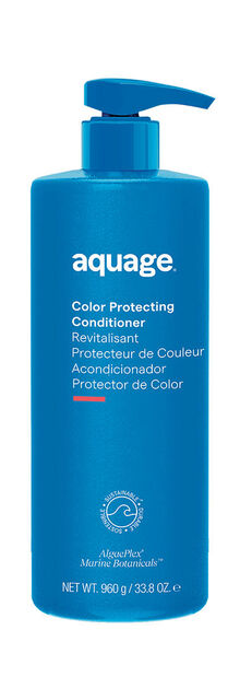 Aquage Color Protecting Conditioner Aquage Color Protecting Conditioner